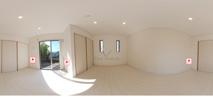 小笹5丁目事務所  【福岡県桜坂駅】 の画像3