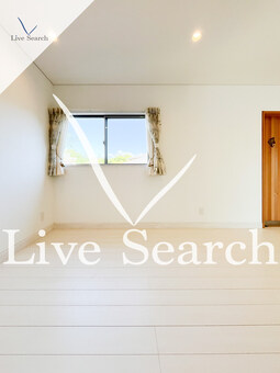 小笹5丁目事務所  【福岡県桜坂駅】 の画像3