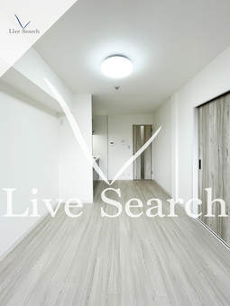 チクマハイツ 202 【千葉県馬込沢駅】 の画像3