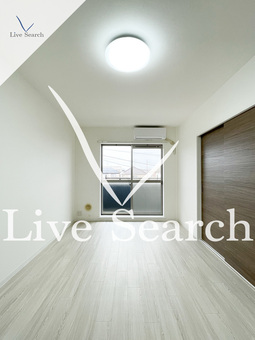 チクマハイツ 210 【千葉県馬込沢駅】 の画像3