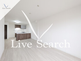 チクマハイツ 307 【千葉県馬込沢駅】 の画像3