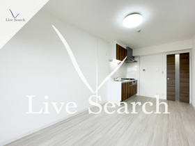 チクマハイツ 209 【千葉県馬込沢駅】 の画像3