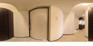 GENOVIAお花茶屋skygarden 506 【東京都お花茶屋】 の画像3