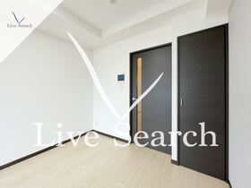 GENOVIAお花茶屋skygarden 506 【東京都お花茶屋】 の画像3