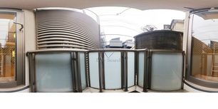 グランエッグス新大塚E 201 【東京都新大塚駅】 の画像3