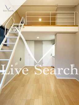 グランエッグス新大塚E 201 【東京都新大塚駅】 の画像3