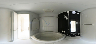 グランフォート永井作 101 【千葉県久留里線　祇園駅（徒歩13分）/内房線　木更津駅（徒歩23分）】 の画像3