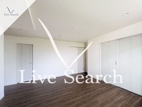 グランフォート永井作 101 【千葉県久留里線　祇園駅（徒歩13分）/内房線　木更津駅（徒歩23分）】 の画像3