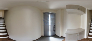 グランフォート永井作 201 【千葉県久留里線　祇園駅（徒歩13分）/内房線　木更津駅（徒歩23分）】 の画像3