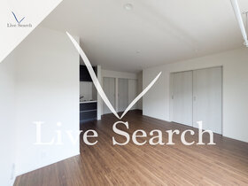 グランフォート永井作 201 【千葉県久留里線　祇園駅（徒歩13分）/内房線　木更津駅（徒歩23分）】 の画像3