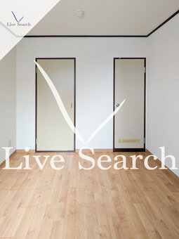 センチュリー松江 103 【東京都新小岩駅】 の画像3