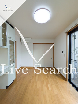 下瀬谷2丁目住宅 101 【神奈川県相模鉄道本線　瀬谷駅】 の画像3