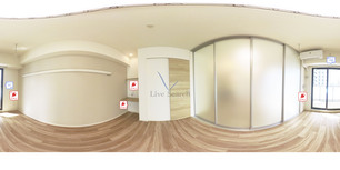 GRAND　COURT 305 【愛知県太閤通駅】 の画像3