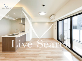 GRAND　COURT 305 【愛知県太閤通駅】 の画像3