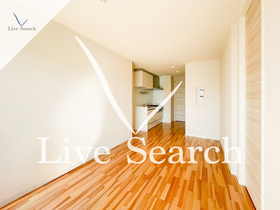 Grandioso　伊丹 0203 【兵庫県伊丹】 の画像3