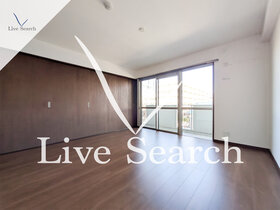 コート古天神 301 【福岡県西鉄バス原停】 の画像3