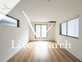 目黒区目黒本町中古戸建814364R  【東京都学芸大学】 の画像3