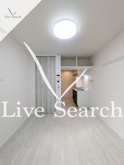 サンフラット正栄 103 【東京都西武柳沢駅】 の画像3