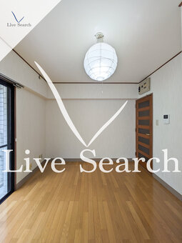 ペリエ白金Ⅱ 201 【東京都白金高輪駅】 の画像3