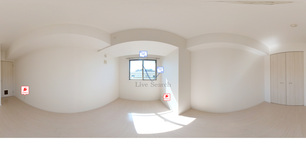 GRAND MONO 402 【福岡県西新駅】 の画像3