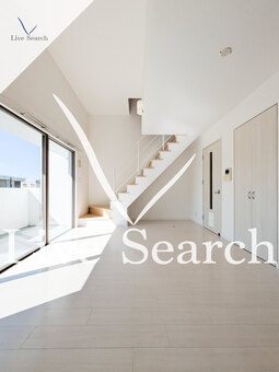 GRAND MONO 402 【福岡県西新駅】 の画像3