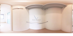 アベニュー　C 103 【茨城県佐和駅】 の画像3