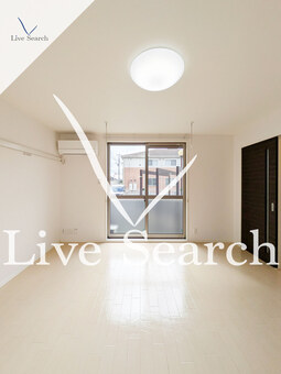 アベニュー　C 103 【茨城県佐和駅】 の画像3