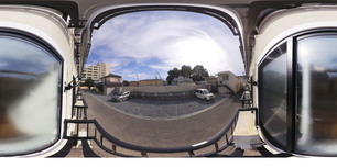 田無ロイヤルハイツ 107 【東京都西武柳沢駅】 の画像3