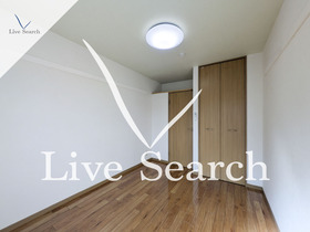 田無ロイヤルハイツ 107 【東京都西武柳沢駅】 の画像3