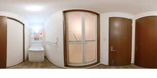 プロムナード参番館 203 【千葉県五井駅】 の画像3