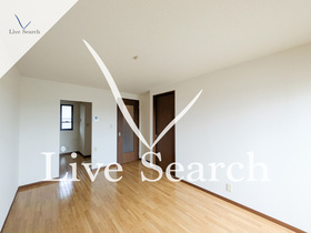 プロムナード参番館 203 【千葉県五井駅】 の画像3