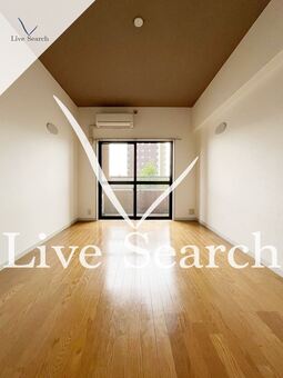 ワールドビルⅢ 408 【福岡県JR　竹下駅】 の画像3