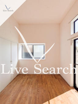 リバティコート 102 【東京都祐天寺駅】 の画像3