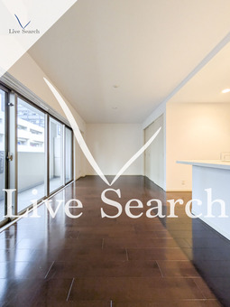 アルファライフ博多プレシャス 502 【福岡県博多駅】 の画像3