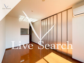 グリーンハイム城ノ下 0102 【兵庫県ＪＲ東海道線 灘駅 徒歩19分】 の画像3