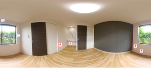 セピアコート観世 d102 【福岡県観世音寺１丁目２５−３４】 の画像3