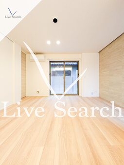 アルテアロゼア 102 【神奈川県鶴見駅】 の画像3