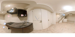 Arrowsal SHINKAWA 101 【東京都東京メトロ日比谷線 八丁堀駅】 の画像3