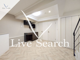 Arrowsal SHINKAWA 101 【東京都東京メトロ日比谷線 八丁堀駅】 の画像3