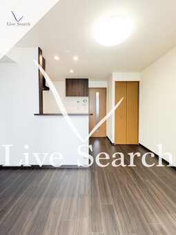 アネックス壱・弐番館 2101 【東京都篠崎】 の画像3