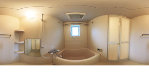 grace 201 【埼玉県埼京線 南与野駅】 の画像3