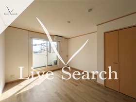 grace 201 【埼玉県埼京線 南与野駅】 の画像3