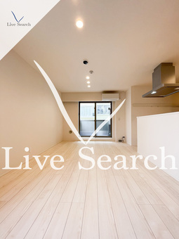 アルテアロゼア 201 【神奈川県鶴見駅】 の画像3