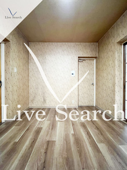 奈多団地31棟 101 【福岡県奈多】 の画像3