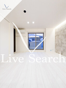 アルテアロゼア 202 【神奈川県鶴見駅】 の画像3