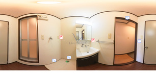 セントラルカネコ 103 【埼玉県東大宮駅】 の画像3