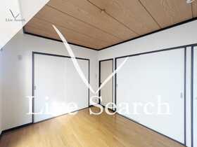 セントラルカネコ 103 【埼玉県東大宮駅】 の画像3