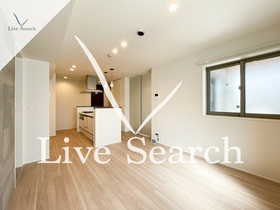 アルテアロゼア 301 【神奈川県鶴見駅】 の画像3