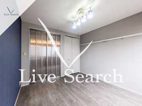 メゾンコート吾妻 102 【埼玉県所沢駅】 の画像3