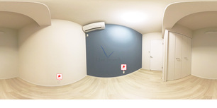 グランドシティ白山 702 【東京都白山駅】 の画像3